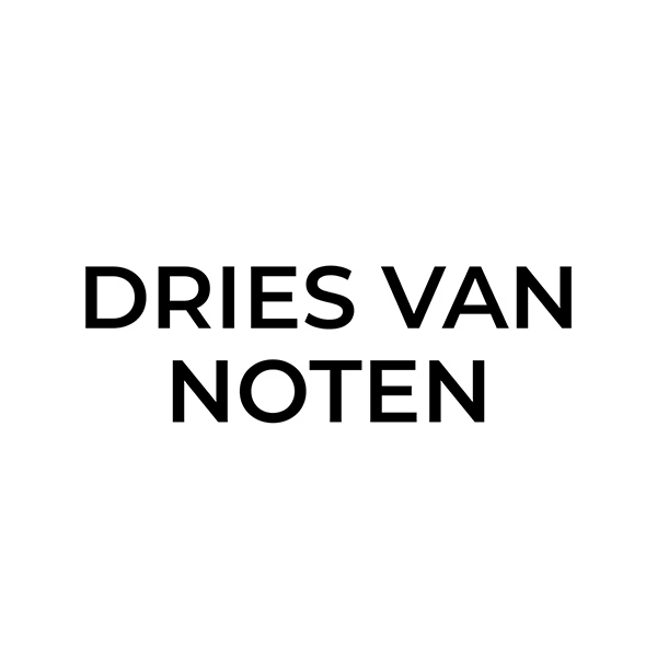 Dries Van Noten