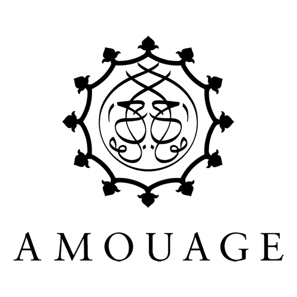 Amouage - Muse Fragrance