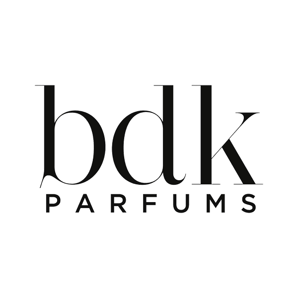 BDK Parfums - Muse Fragrance
