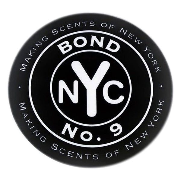 Bond - Muse Fragrance