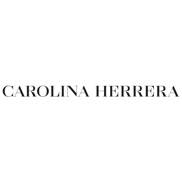 Carolina Herrera - Muse Fragrance