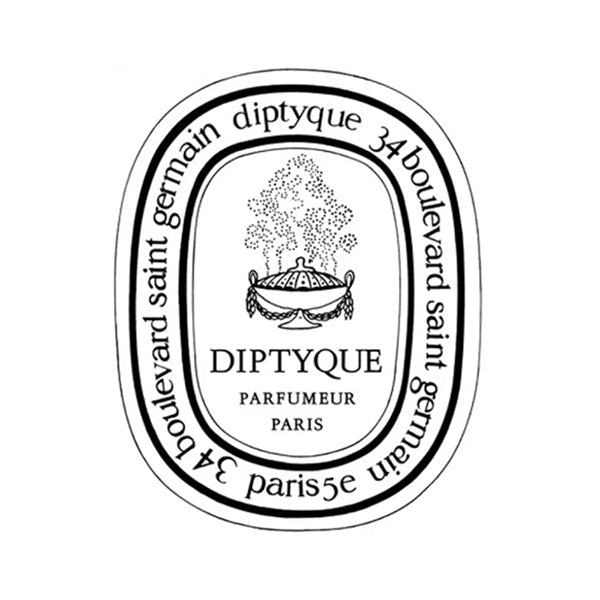 Diptyque - Muse Fragrance