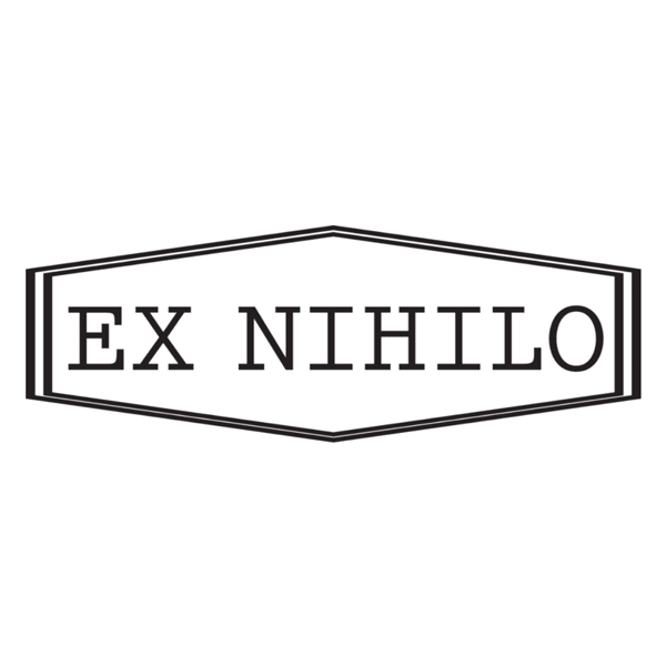 Ex Nihilo - Muse Fragrance