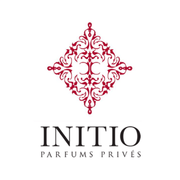 Initio - Muse Fragrance