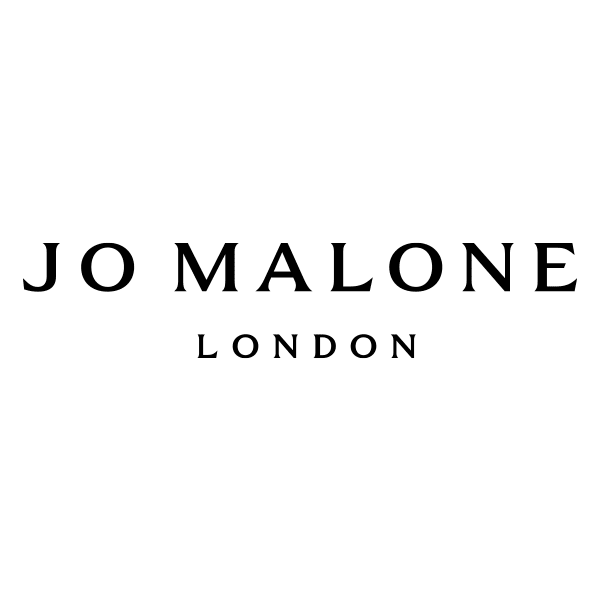 Jo Malone - Muse Fragrance