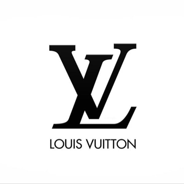 Louis Vuitton - Muse Fragrance