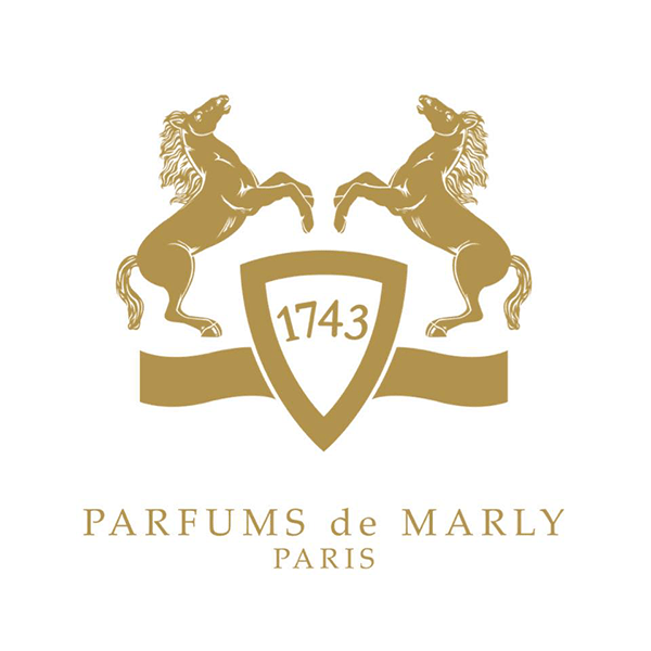 Parfums de Marly - Muse Fragrance