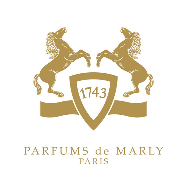 Parfums de Marly