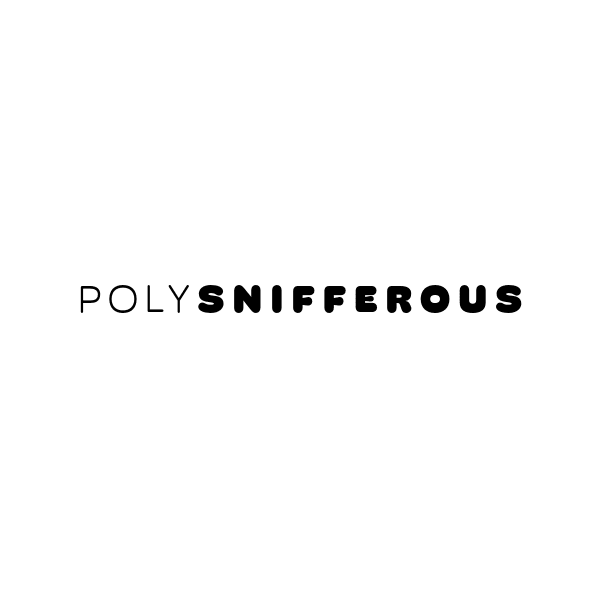Polysnifferous - Muse Fragrance