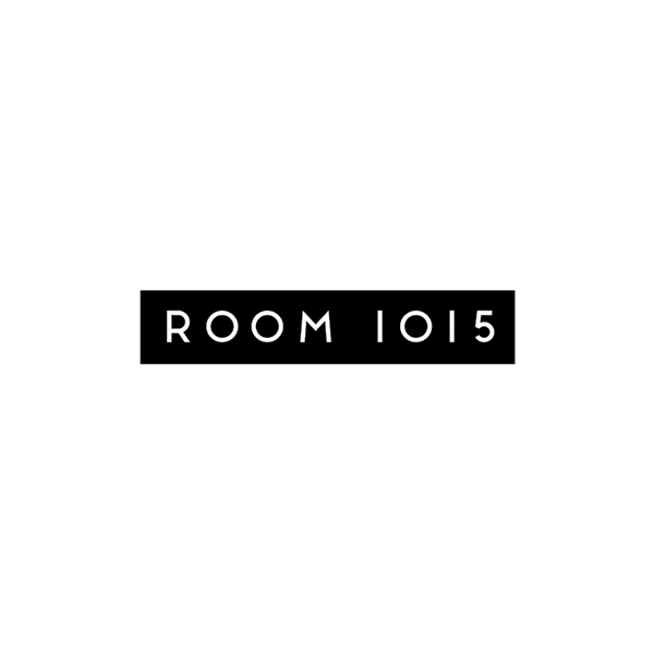 Room 1015 - Muse Fragrance