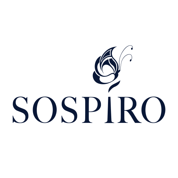 Sospiro - Muse Fragrance