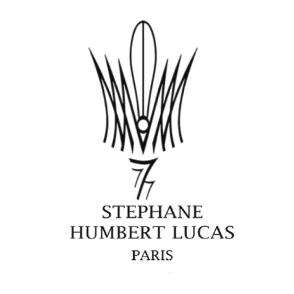 Stéphane Humbert Lucas - Muse Fragrance