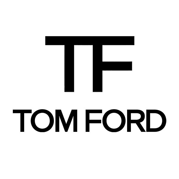 Tom Ford - Muse Fragrance