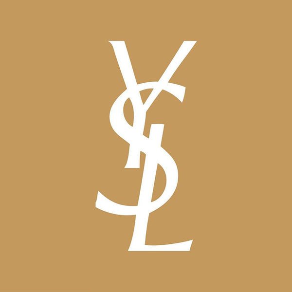 YSL - Muse Fragrance