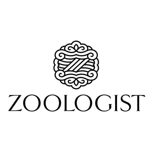 Zoologist Perfumes - Muse Fragrance