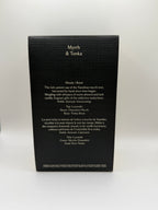 Jo Malone Myrrh and Tonka cologne intense
