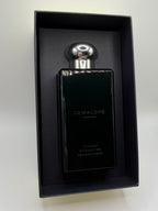 Jo Malone Cypress and Grapevine Cologne Intense