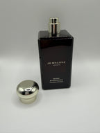 Jo Malone Hinoki and Cedarwood Cologne Intense