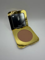 Tom Ford Soleil Glow Bronzer in 02 Terra