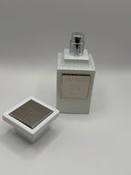 Tom Ford Soleil Neige
