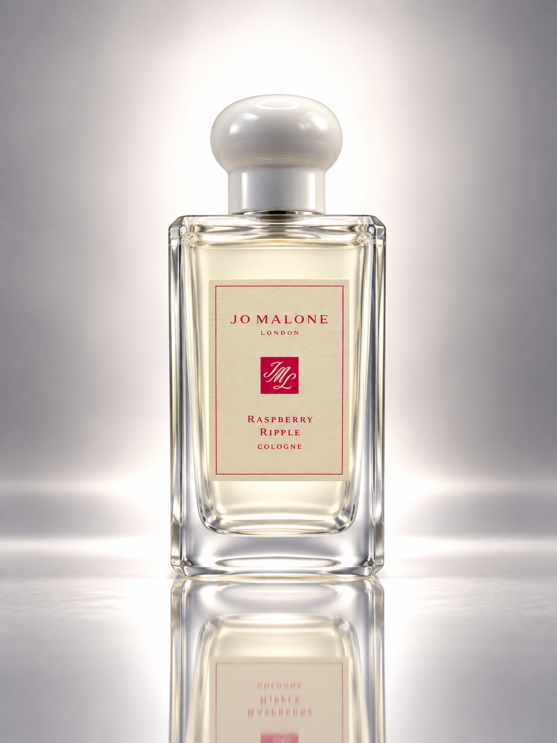 Jo Malone Raspberry Ripple Cologne TESTER