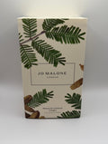 Jo Malone Mimosa and Cardamom Cologne