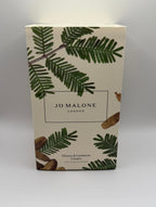 Jo Malone Mimosa and Cardamom Cologne