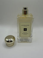 Jo Malone Mimosa and Cardamom Cologne