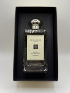 Jo Malone Mimosa and Cardamom Cologne