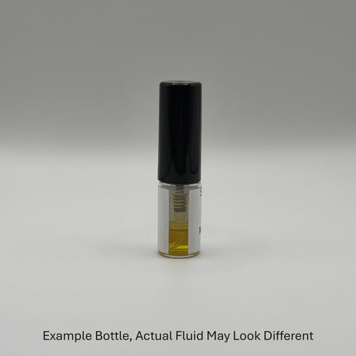 Astre Exalte