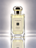 Jo Malone Orange Marmalade Cologne TESTER