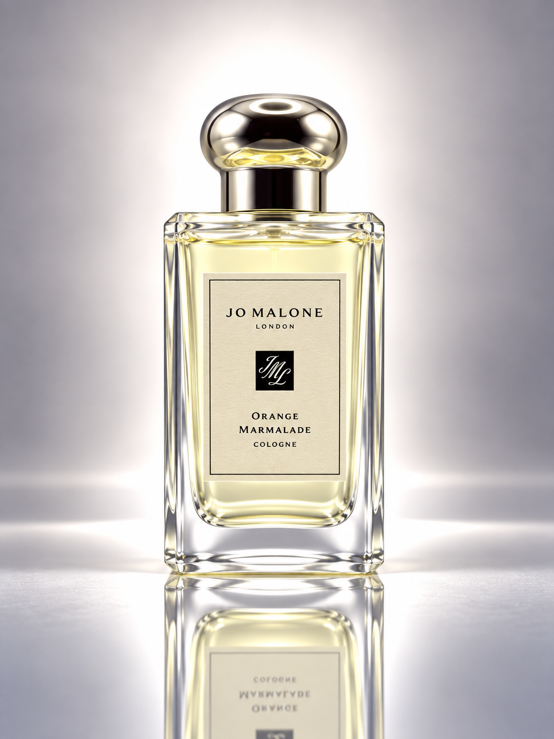 Jo Malone Orange Marmalade Cologne TESTER