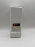 Tom Ford Soleil Neige