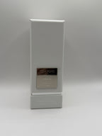 Tom Ford Soleil Neige
