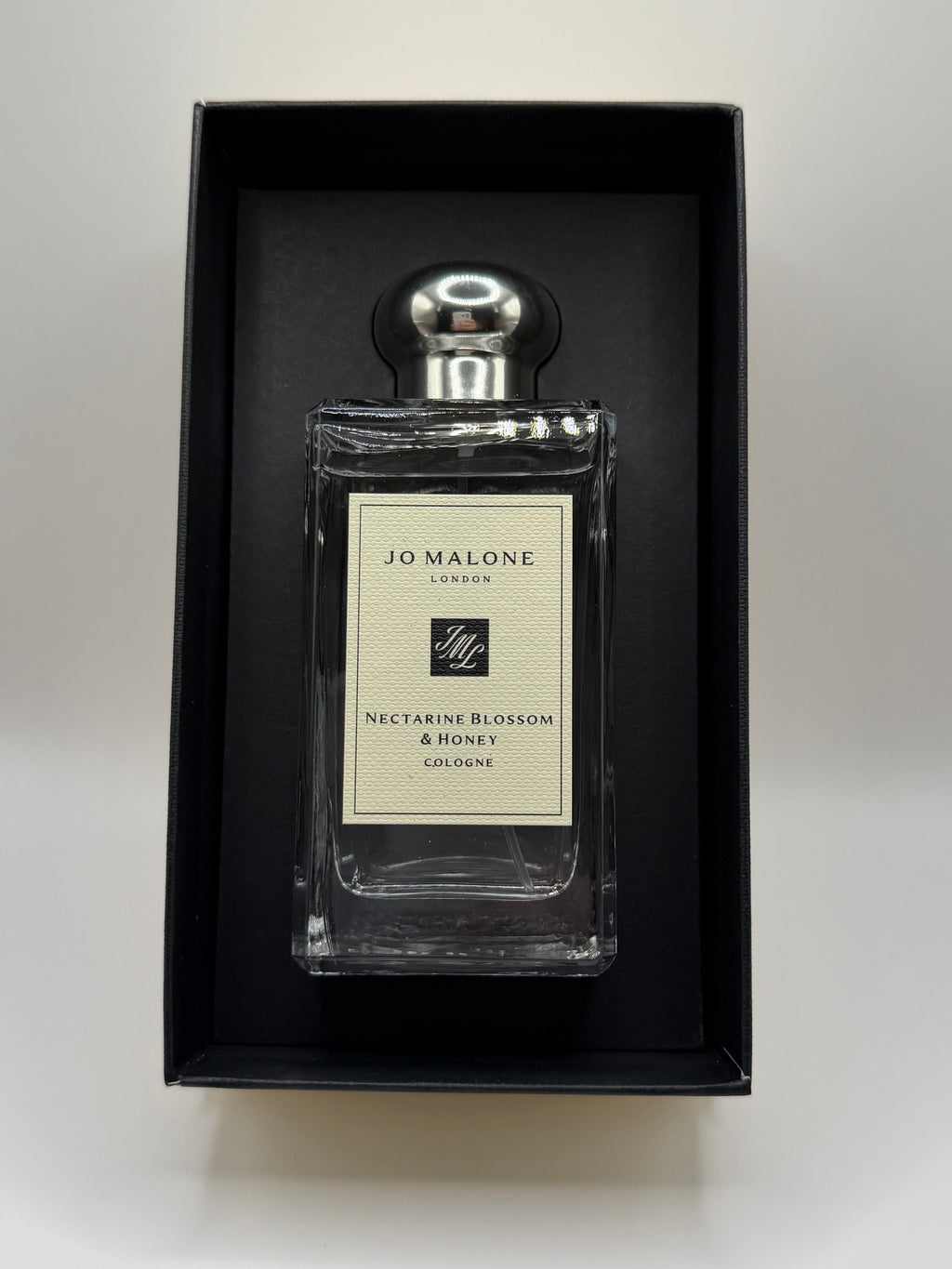Jo Malone Nectarine Blossom and Honey Cologne