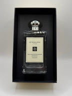 Jo Malone Nectarine Blossom and Honey Cologne