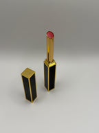 Tom Ford Slim Lip Color Shine in 13 Slip