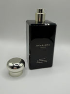 Jo Malone Cypress and Grapevine Cologne Intense