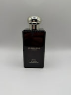Jo Malone Myrrh and Tonka cologne intense