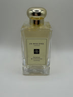 Jo Malone Mimosa and Cardamom Cologne