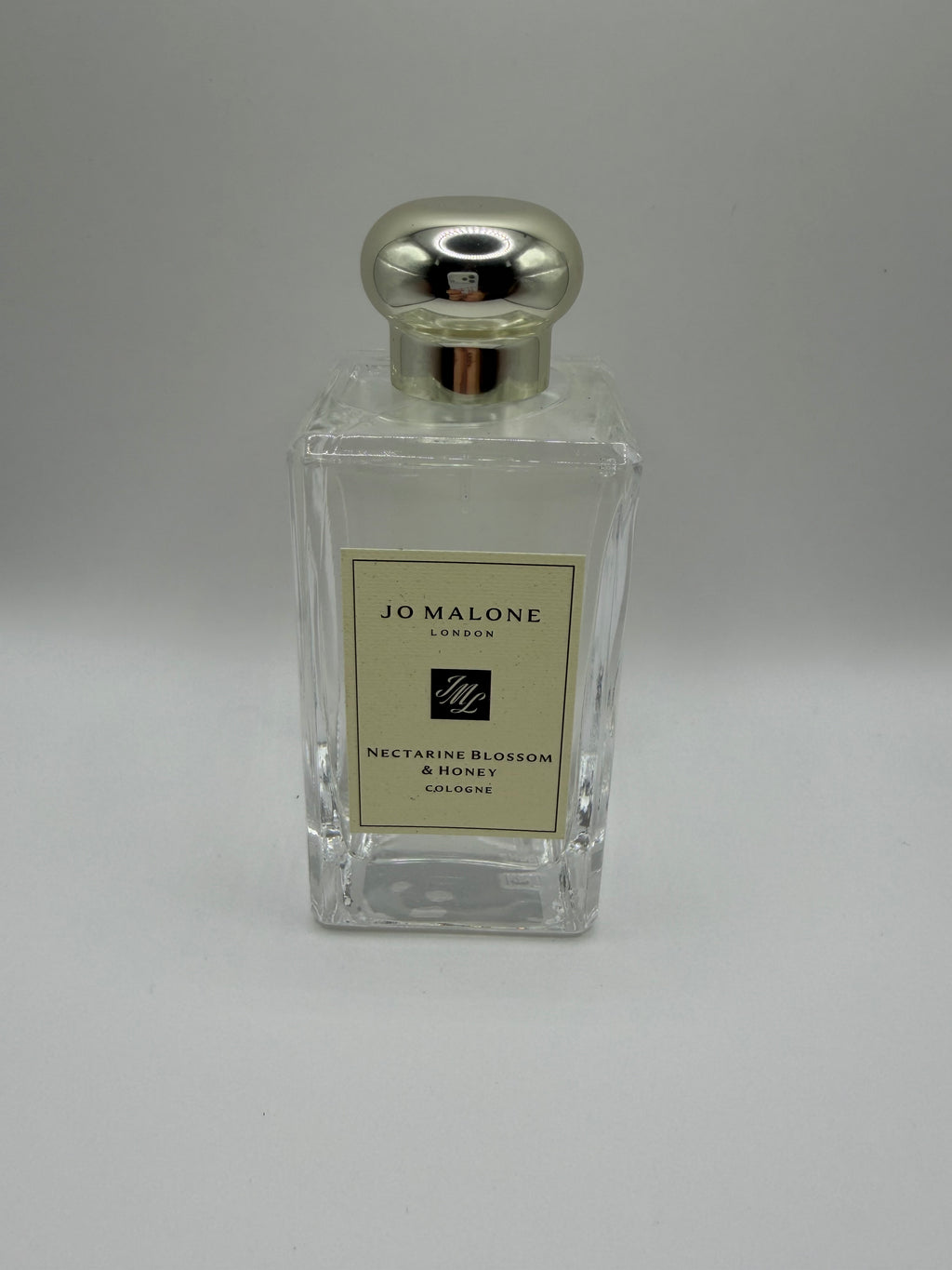 Jo Malone Nectarine Blossom and Honey Cologne