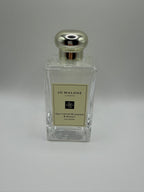 Jo Malone Nectarine Blossom and Honey Cologne