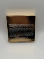 Tom Ford Soleil Glow Bronzer in 02 Terra