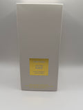 Tom Ford White Suede Hand and Body Moisturizer