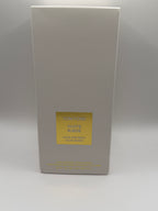 Tom Ford White Suede Hand and Body Moisturizer