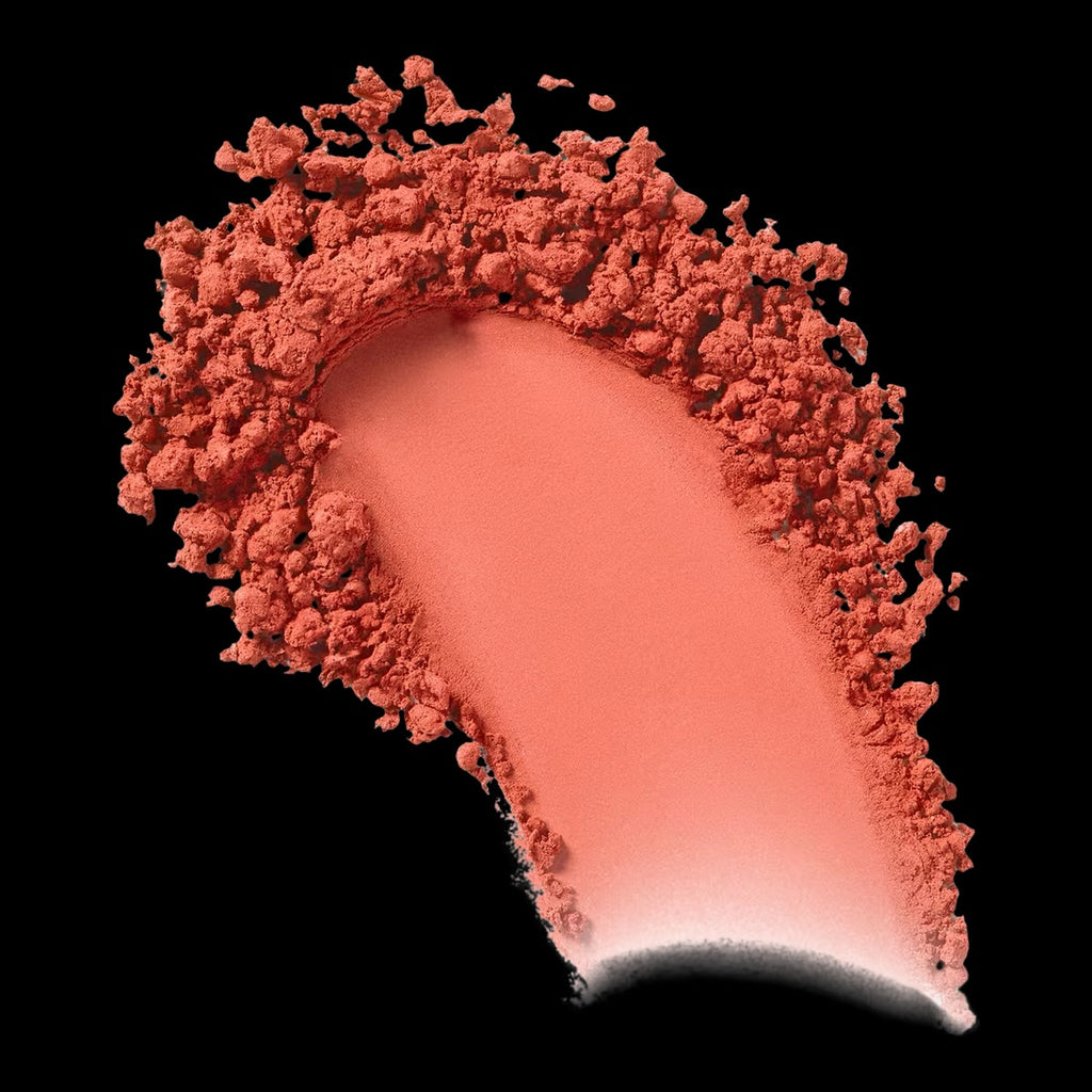 Too Faced Cloud Crush Blurring Powder Blush