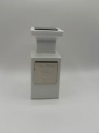 Tom Ford Soleil Neige