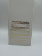 Tom Ford White Suede Hand and Body Moisturizer