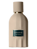 Amouage Outlands