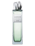 NEW! Astre Luminoir